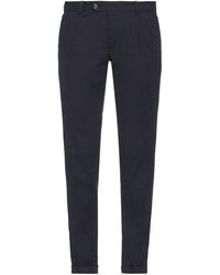Domenico Tagliente - Pantalone - Lyst