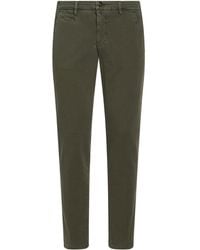 Briglia 1949 - Trouser - Lyst