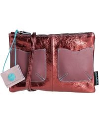 Gabs - Cross-Body Bag - Lyst