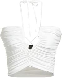 Gaelle Paris - Top - Lyst