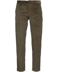 Liu Jo - Trouser - Lyst