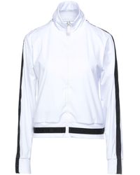 NO KA 'OI Sweatshirt - White