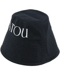 Patou - Hat - Lyst