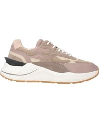 Date - Sneakers - Lyst