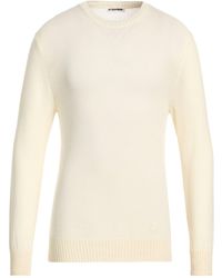 Jil Sander - Pullover - Lyst