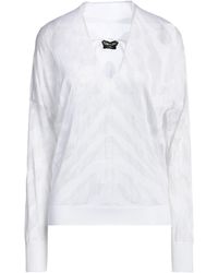 Tom Ford - Sweater - Lyst
