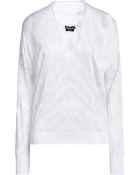 Tom Ford - Sweater - Lyst