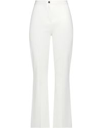 Theory - Trouser - Lyst