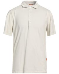 Barena - Polo Shirt - Lyst