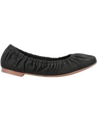 Bibi Lou - Ballet Flats - Lyst