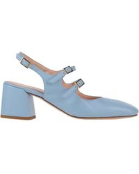 THERESA - Pumps - Lyst