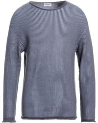 Dondup - Pullover - Lyst