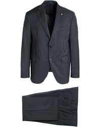 Sartoria Latorre - Anzug - Lyst