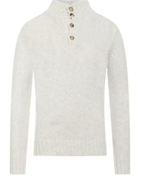 Aragona - Pullover - Lyst
