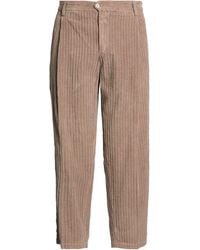 Briglia 1949 - Trouser - Lyst