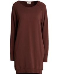 Crossley - Sweatshirts - Lyst