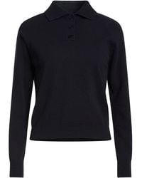 Maison Margiela - Sweaters - Lyst