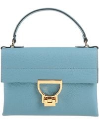 Coccinelle - Handbags - Lyst