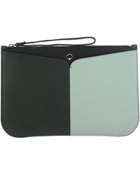 Kate Spade Bags for Women - Up to 68% off at Lyst.com