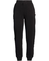 Woolrich - Pants Cotton, Polyamide, Elastane - Lyst