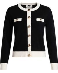 No Secrets - Rebecas - Lyst