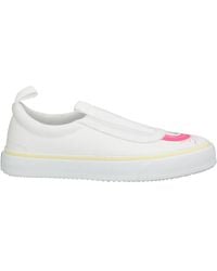 Opening Ceremony - Sneakers - Lyst