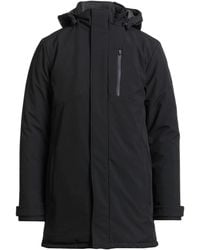North Sails - Puffer - Lyst