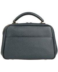 Valextra - Handtaschen - Lyst
