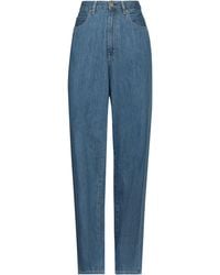 Pence - Jeans - Lyst