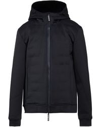 Bikkembergs - Jackets - Lyst