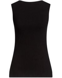 WEILI ZHENG - Sweaters - Lyst
