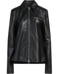 Sportmax - Jacket - Lyst