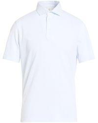 Brunello Cucinelli - Polo - Lyst
