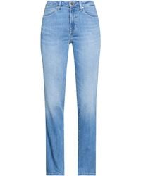 Guess - Jeans - Lyst