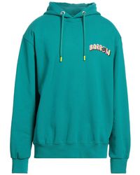 Barrow - Sweatshirt - Lyst