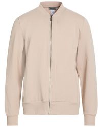 Hanro - Sweatshirt - Lyst