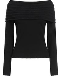Twinset - Pullover - Lyst