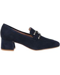 Unisa - Loafers - Lyst