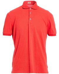 Sonrisa - Polo - Lyst