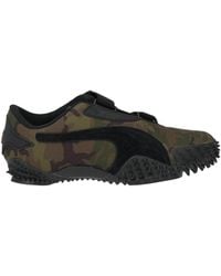 PUMA - Trainers - Lyst