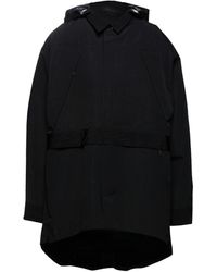 Y-3 Clothing for Men | Online Sale up to 55% off | Lyst Australia