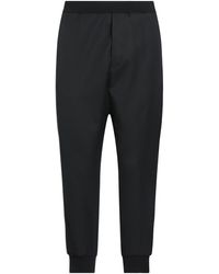 DSquared² - Trouser - Lyst