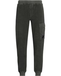C.P. Company - Trouser - Lyst