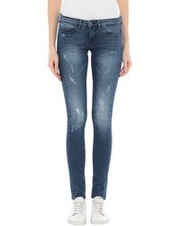 guess jeans for womens