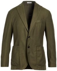 Boglioli - Blazers - Lyst