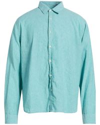 Crossley - Camicia - Lyst