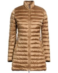 Add - Puffers - Lyst