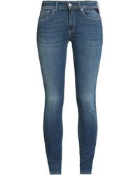 Replay - Jeanshose - Lyst