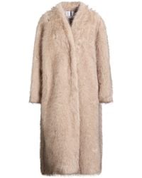S.w.o.r.d 6.6.44 - Shearling & Teddy - Lyst