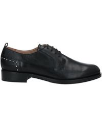 Geox Lace-ups for Women | Online Sale up to 81% off | Lyst